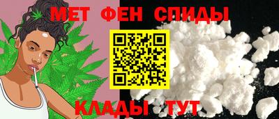 jwh Бугуруслан