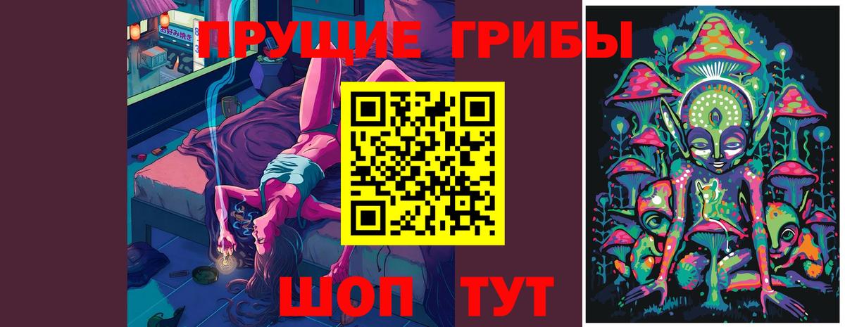 Псилоцибиновые грибы мухоморы  Вход с VPN  Солнечногорск 